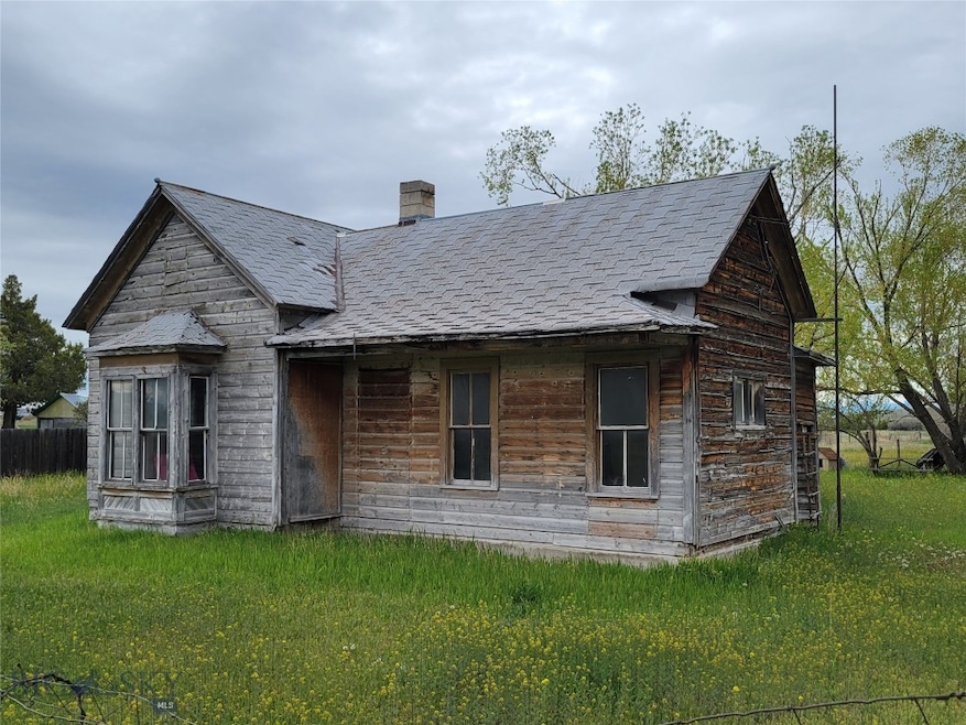For Sale $149,000