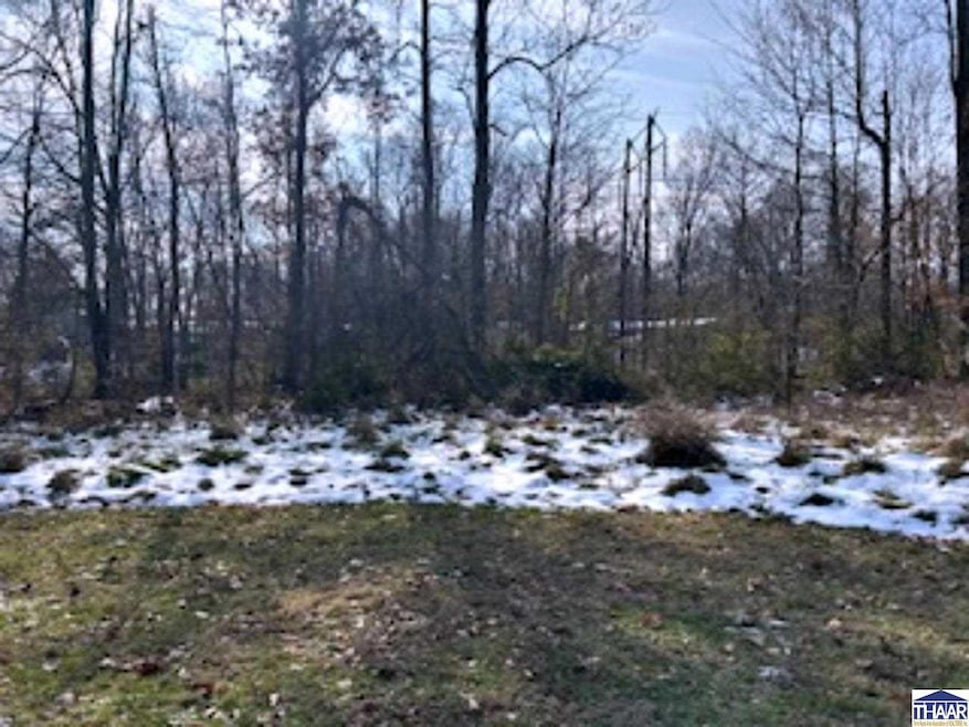 1661 W Marshall Ln, Posey Township, IN 47834 - photo 1