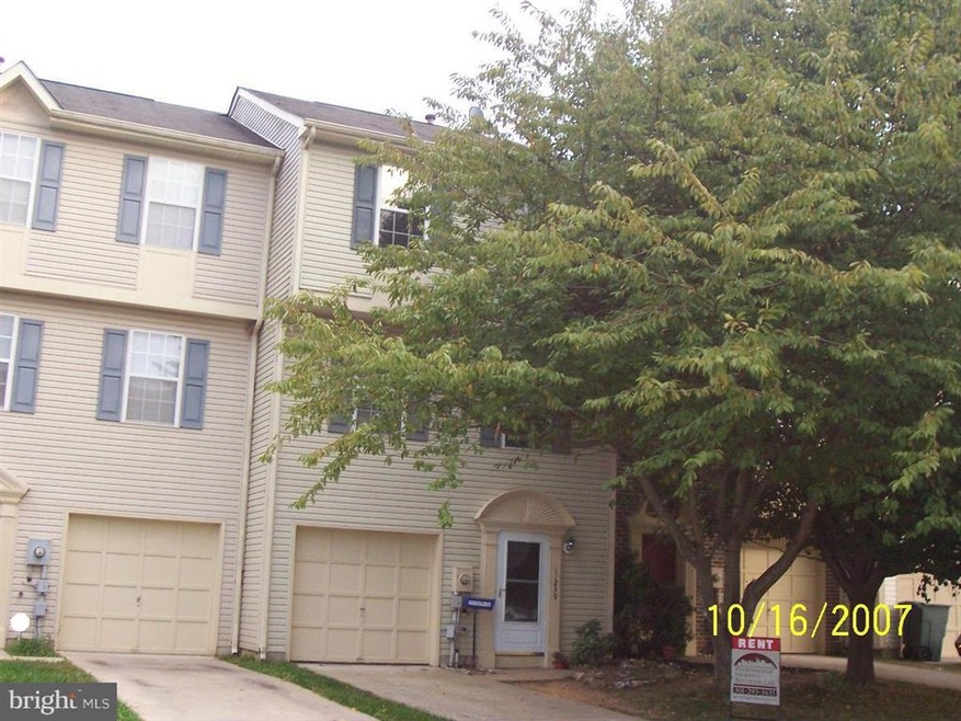 11239 Cristins Cir, Hagerstown, MD 21742 - photo 1