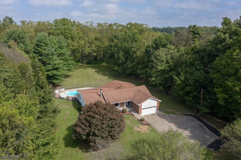 64 Plum Brook Rd, Flemington, NJ 08822 - photo 1