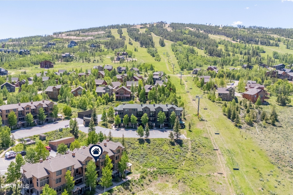 For Sale $669,000