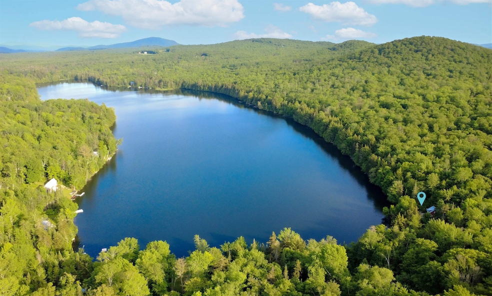 1003 Devils Hill Rd, Peacham, VT 05862 - photo 1