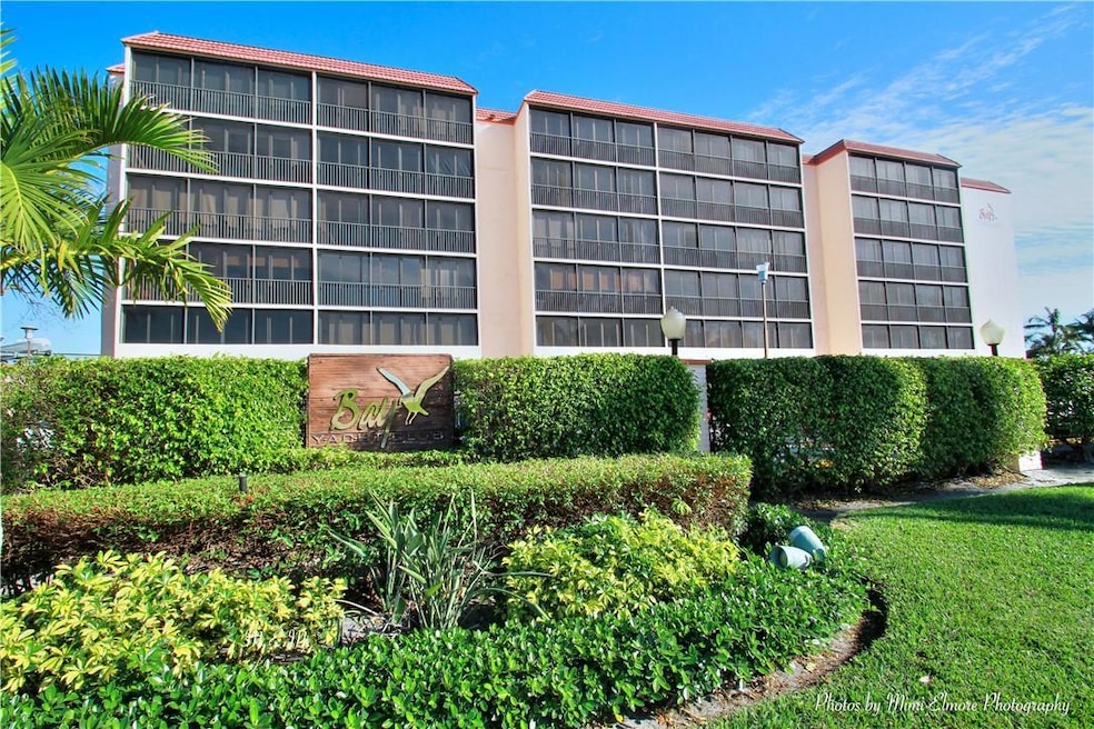 Bay Yacht Club Condominiums unit 214, Pompano Beach, FL 33062 - photo 1