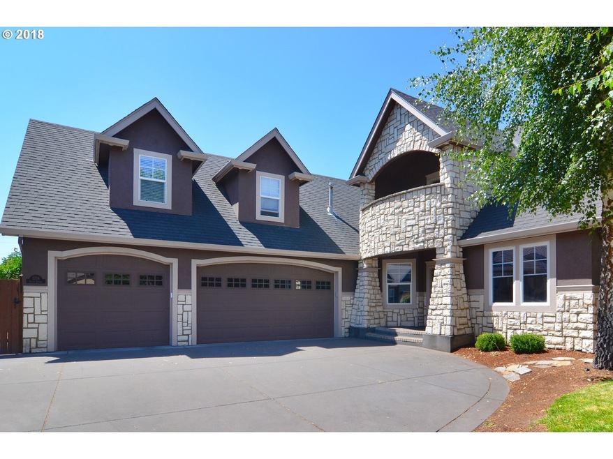 3318 Talon St, Eugene, OR 97408 - photo 1