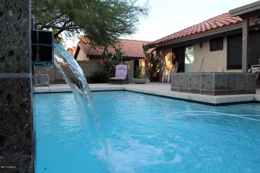 7134 S Jentilly Ln, Tempe, AZ 85283 - photo 1