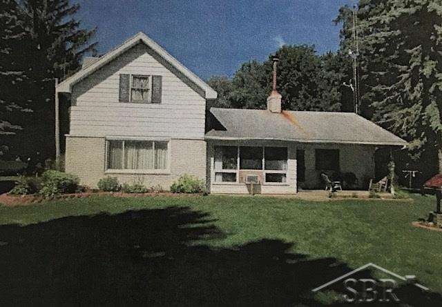 8648 Ormes Rd, Vassar, MI 48768 - photo 1