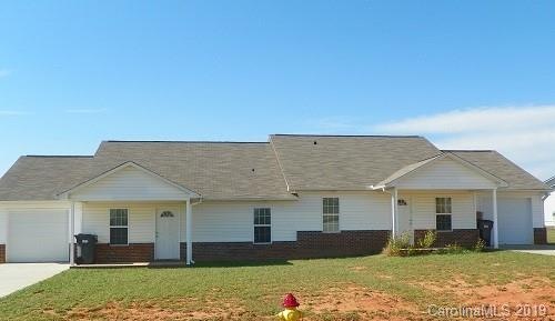 134 Cara Ln, Statesville, NC 28677 - photo 1