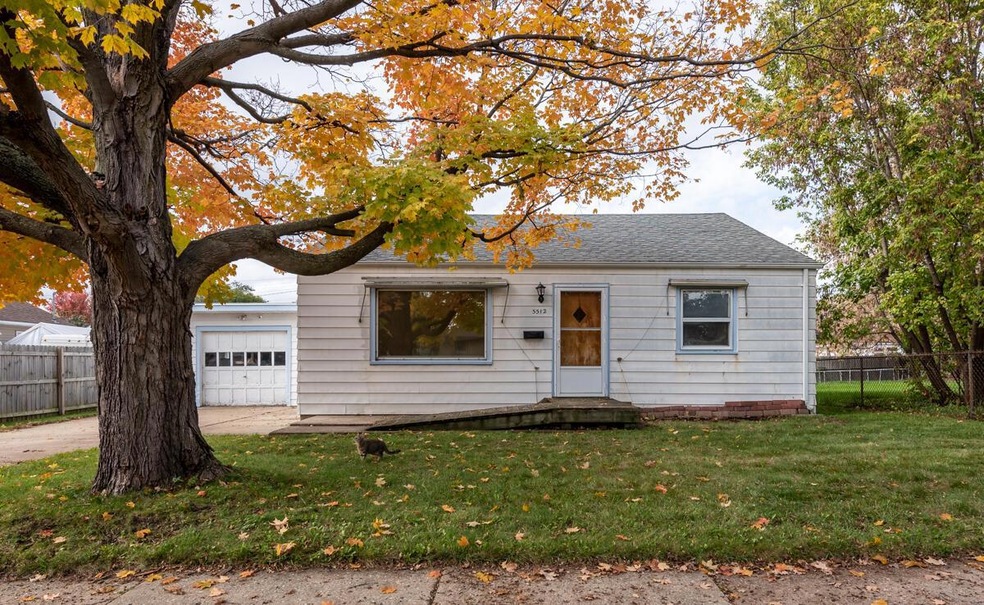 Front_2038 (1)