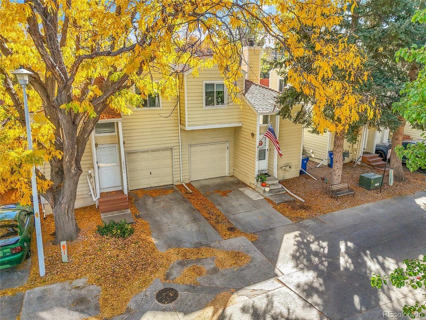 12924 W 64th Dr unit B, Arvada, CO 80004 - photo 1