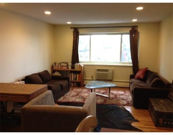 290 Corey Rd unit 43, Brighton, MA 02135 - photo 1