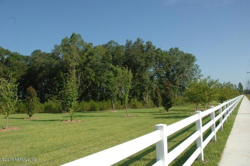 128 Ashton Oaks Dr, Saint Augustine, FL 32092 - photo 1