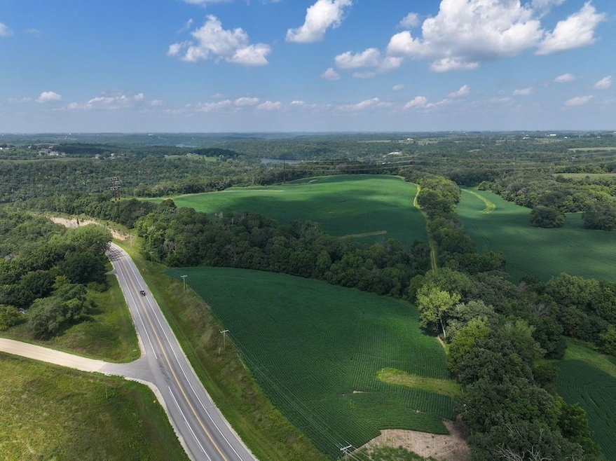 0 Tbd White Bridge Rd NE unit LotWP001, Rochester, MN 55906 - photo 1