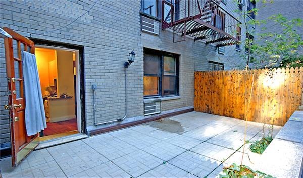 unlisted-address, New York, NY 10011 - photo 1