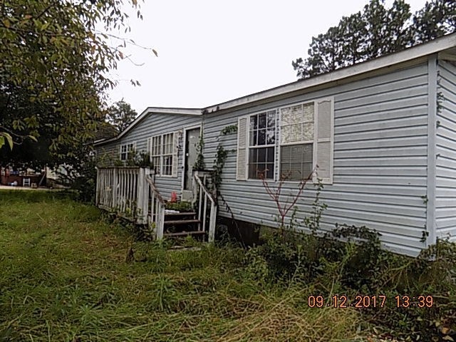 Primary Photo