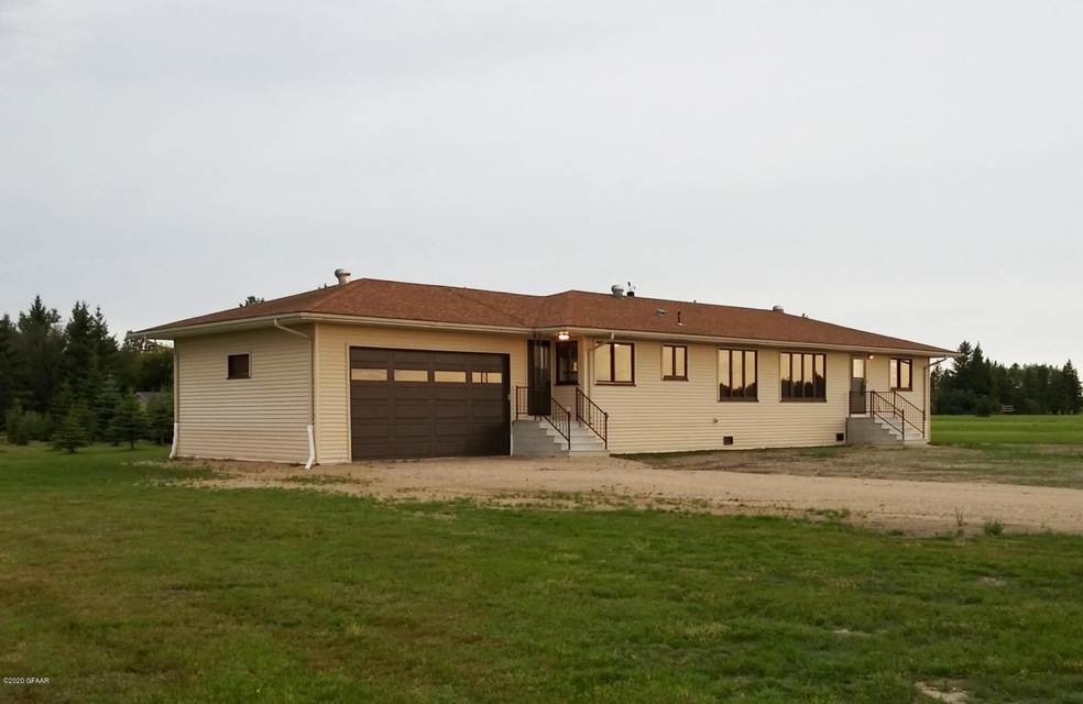 Chaplinski listing pic