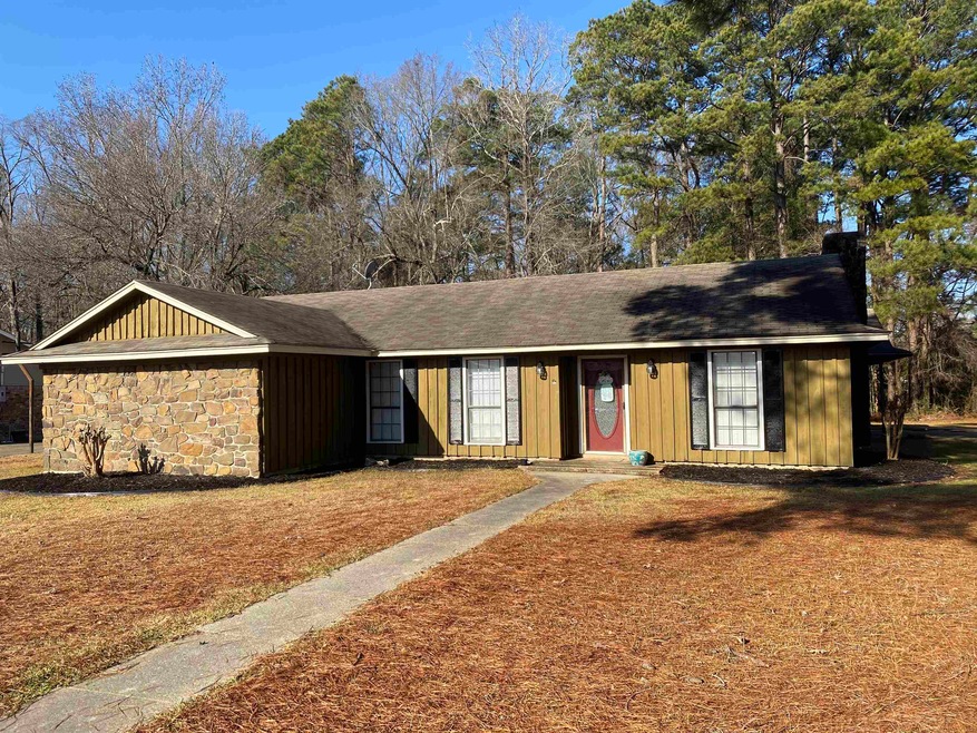 Sold $195,000