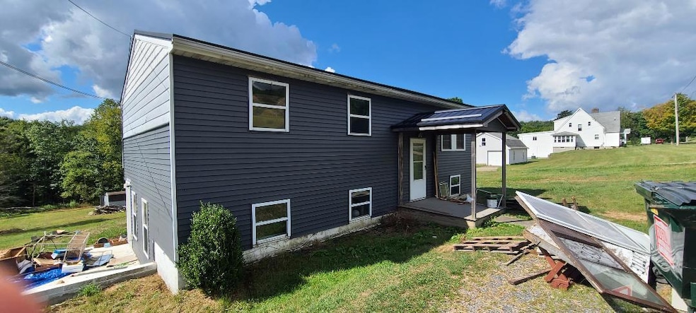 Pending $89,000