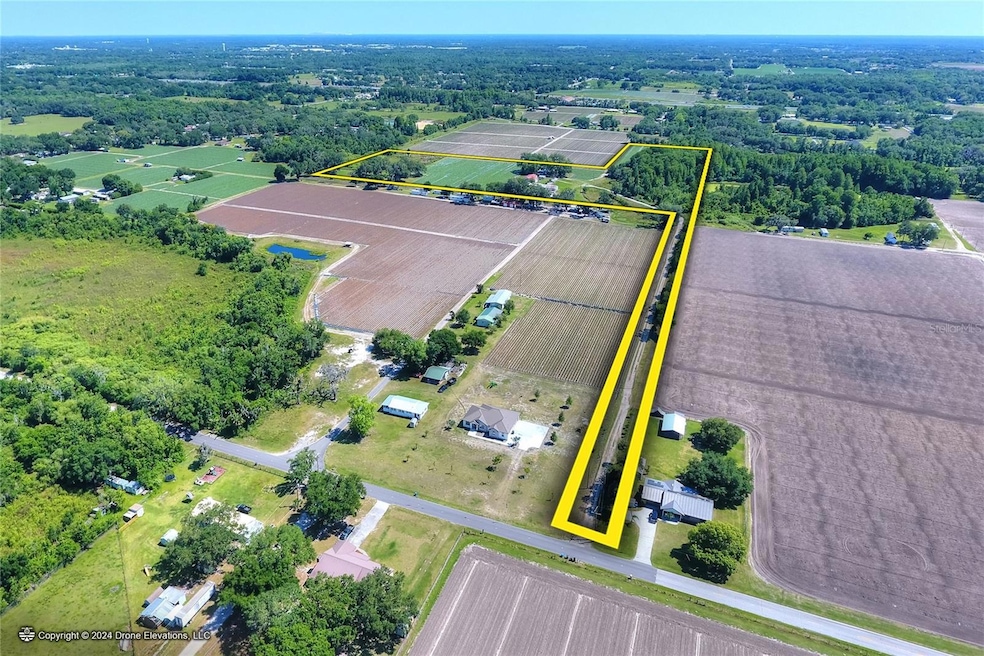 5625 Stafford Rd, Plant City, FL 33565 - photo 1