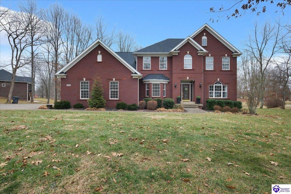 Sold $730,000 • Co-Listing Agent