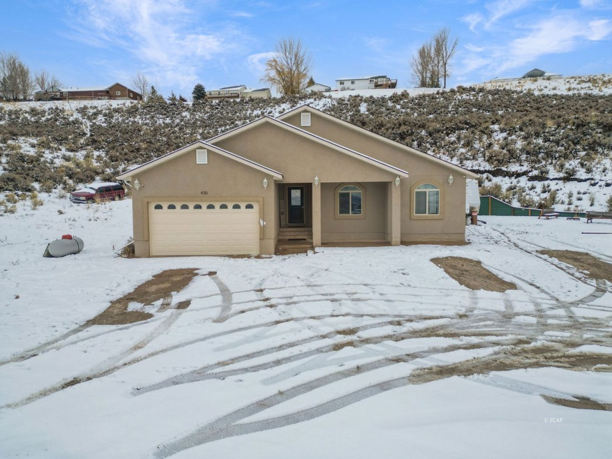 Sold $420,000