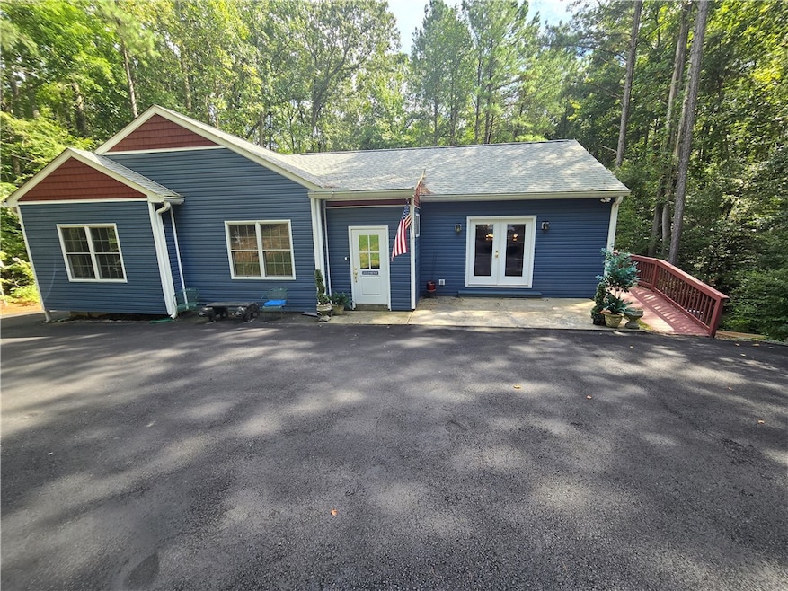 For Sale $465,000