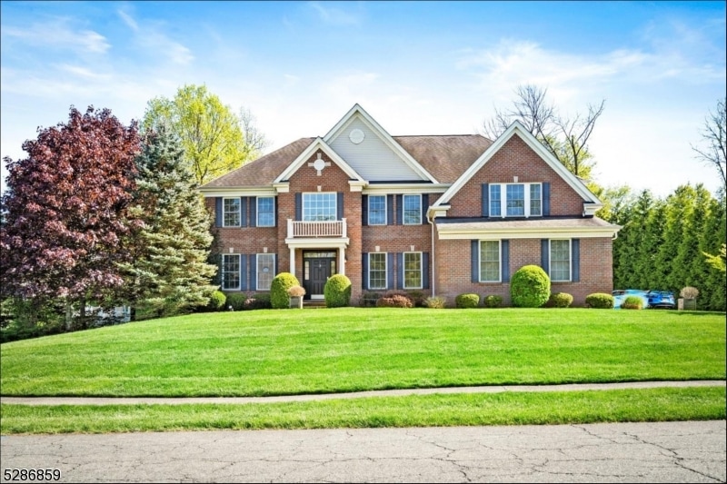 3 Setting Sun Dr, Hackettstown, NJ 07840 - photo 1