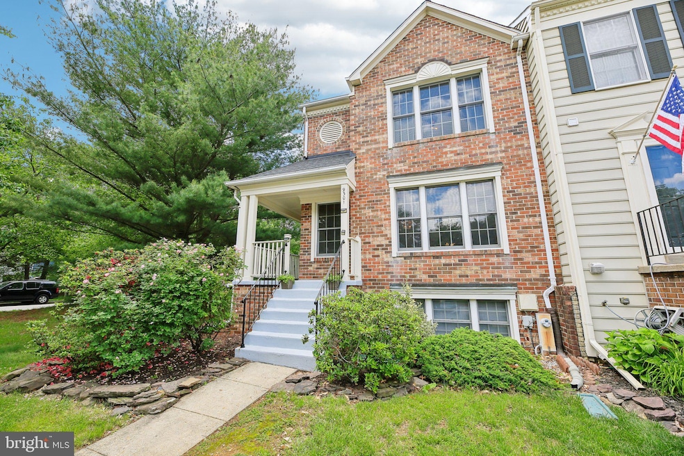 Sold $505,700