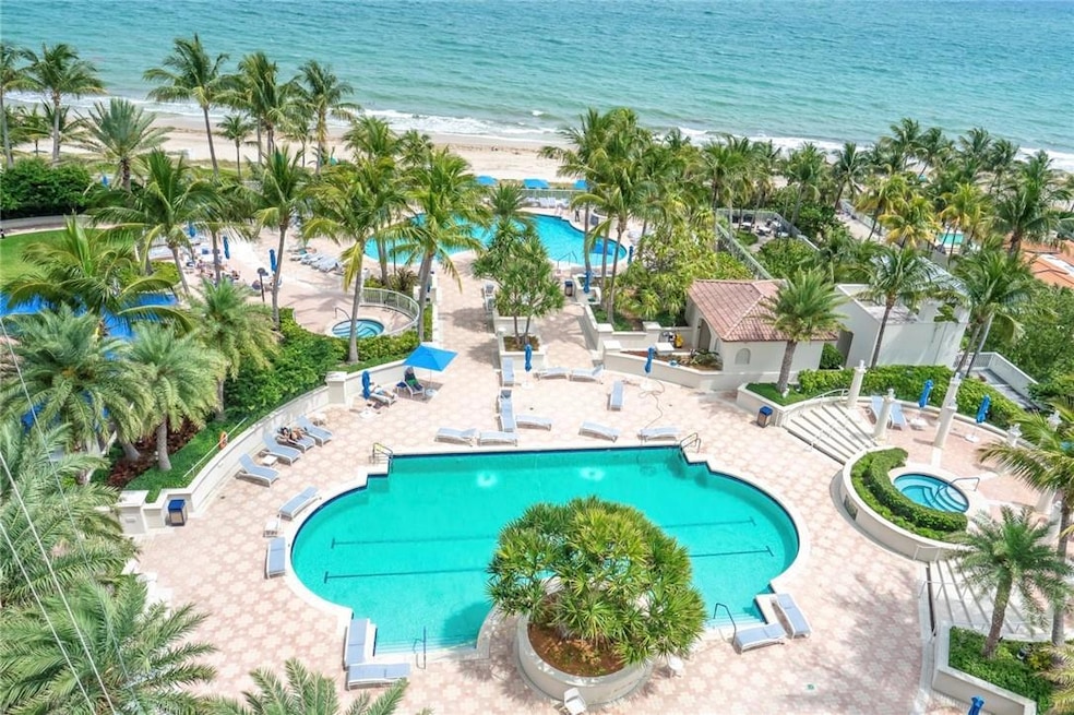 For Rent $8,500/month