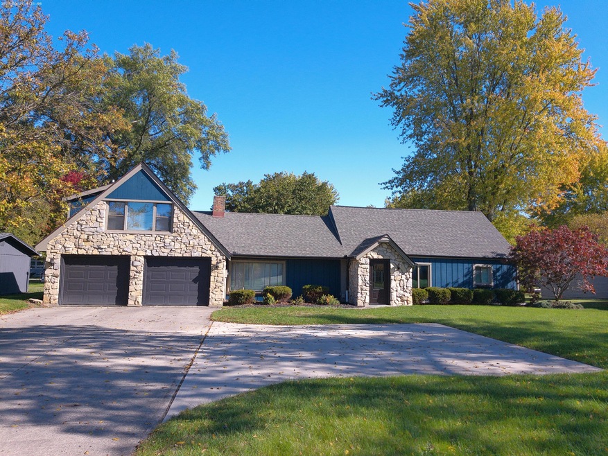 Sold $390,000