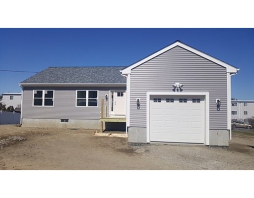 132 Duluth St, Fall River, MA 02721 - photo 1