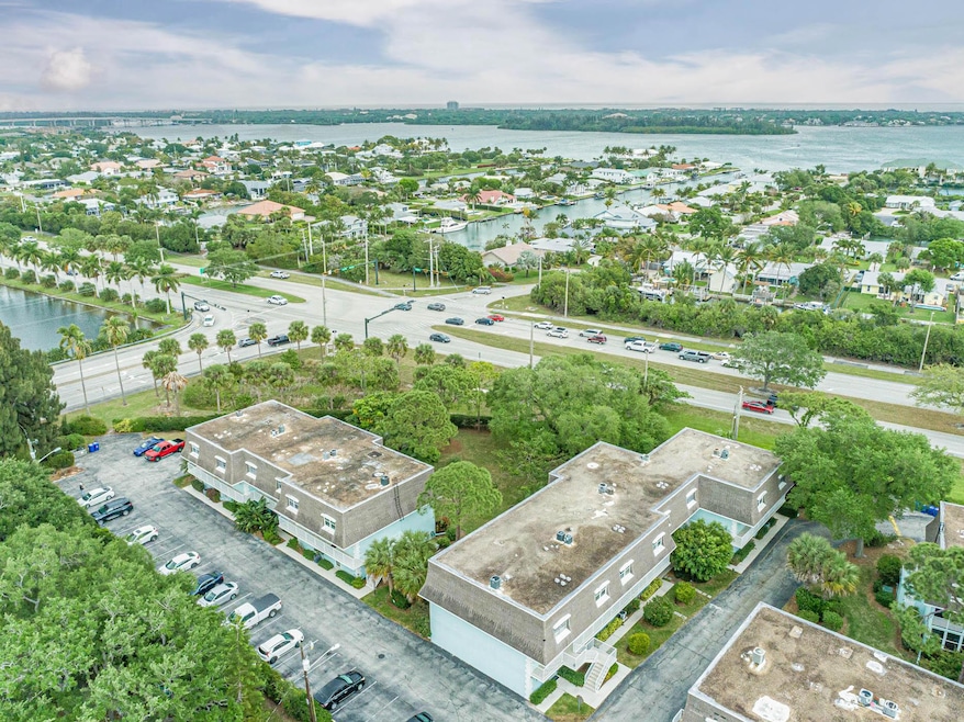 1901 Indian River Blvd unit E206, Vero Beach, FL 32960 - photo 1