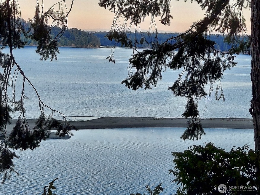 8213 159th Ave SW, Longbranch, WA 98351 - photo 1