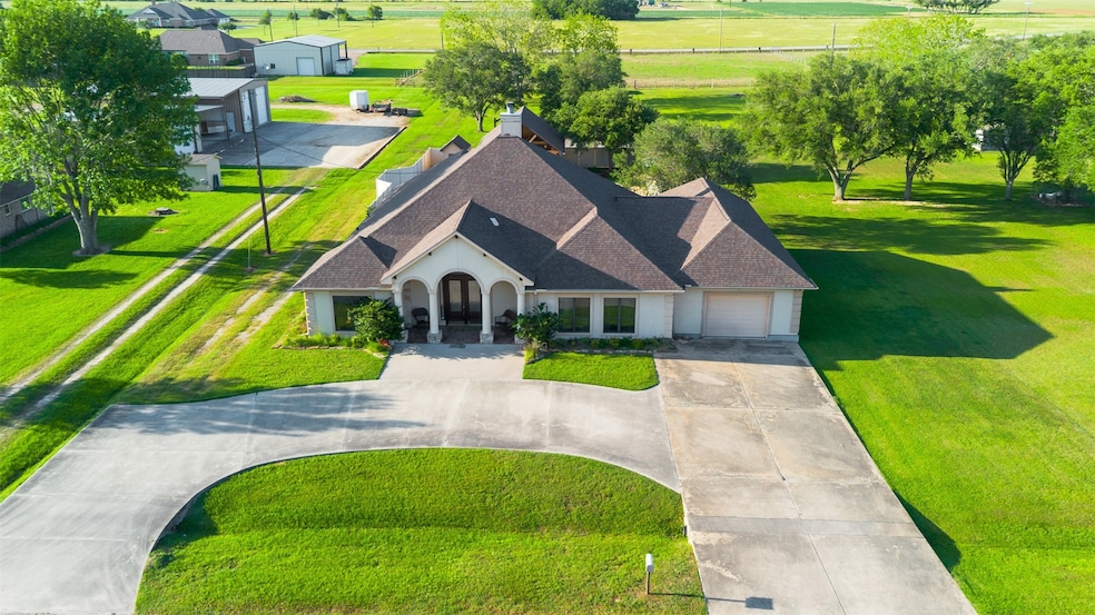 For Sale $549,000