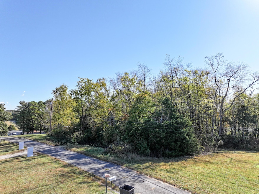 DJI_20251020132019_0922_D-Edit