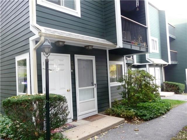 22 Dr Martin Luther King jr Dr unit C9, Norwalk, CT 06854 - photo 1