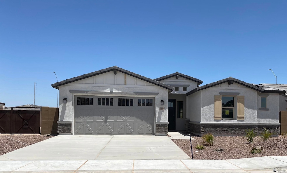 Sold $594,515