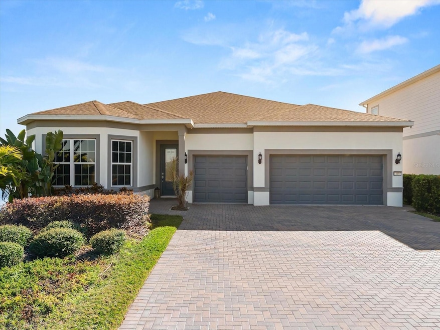 13957 Destin Beach Ln, Orlando, FL 32827 - photo 1