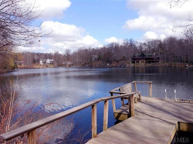 4 N Lake Rd, Armonk, NY 10504 - photo 1