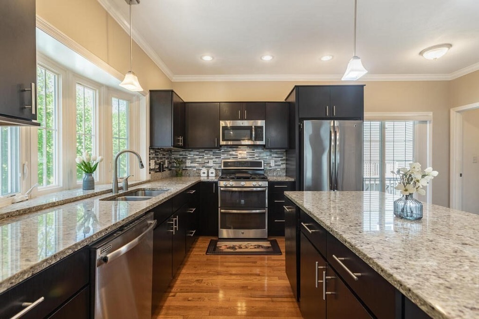 66 Campus Rd unit 66, Methuen, MA 01844 - photo 1