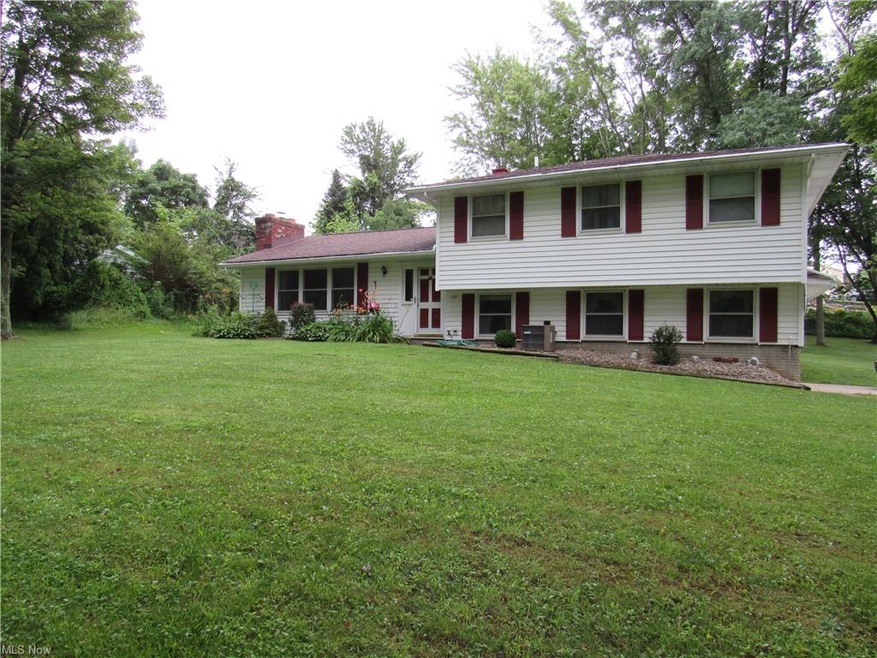 4144 S Ridge Rd E (Rt 84)