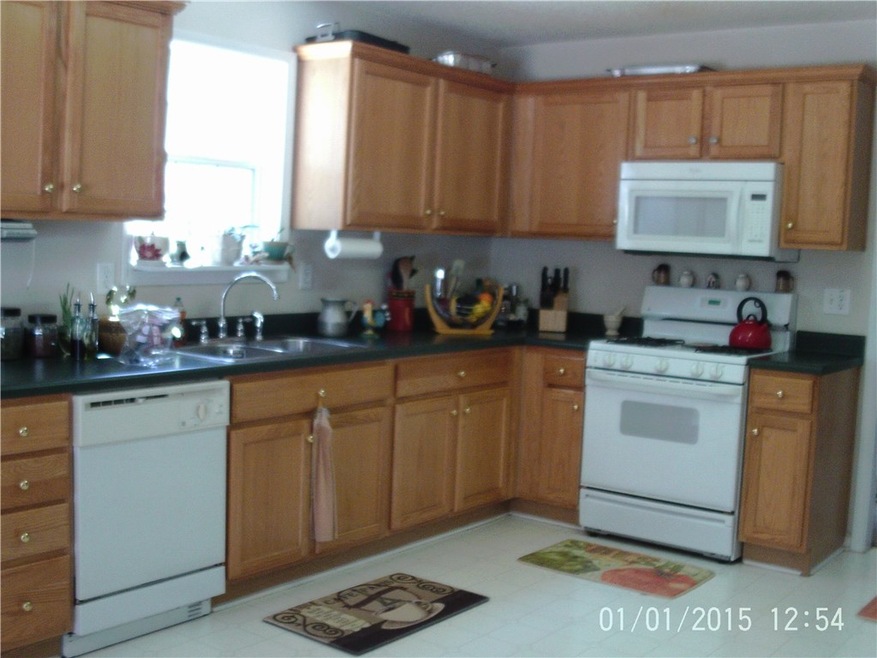 603 Westwind Trace unit 2, Ball Ground, GA 30107 - photo 1