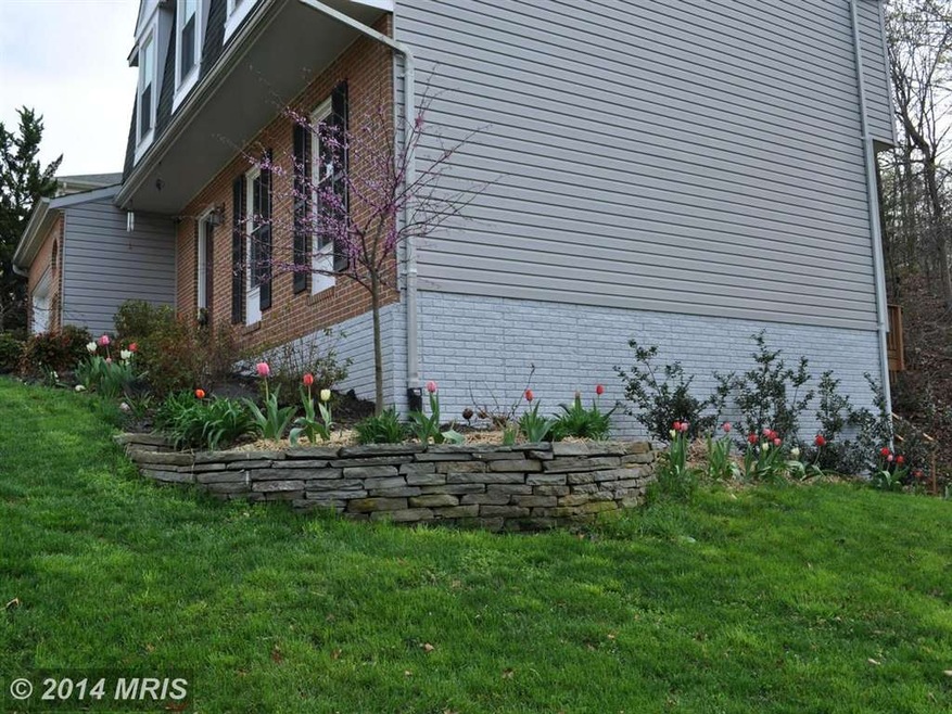 64 Rocky Way Dr, Stafford, VA 22554 - photo 1