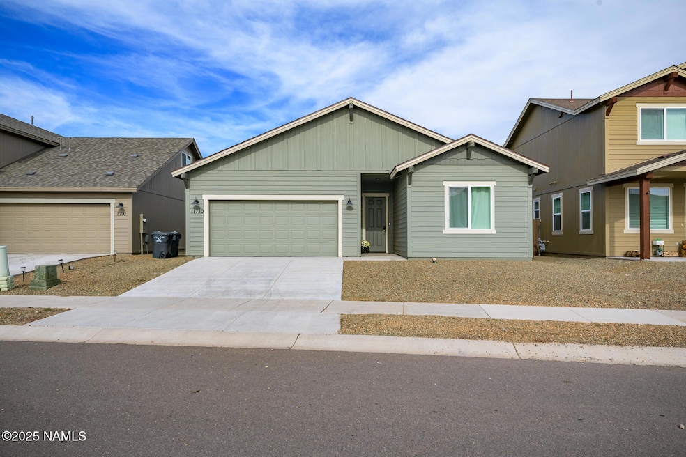 11780 Pegasus Rd, Bellemont (44 of 47)