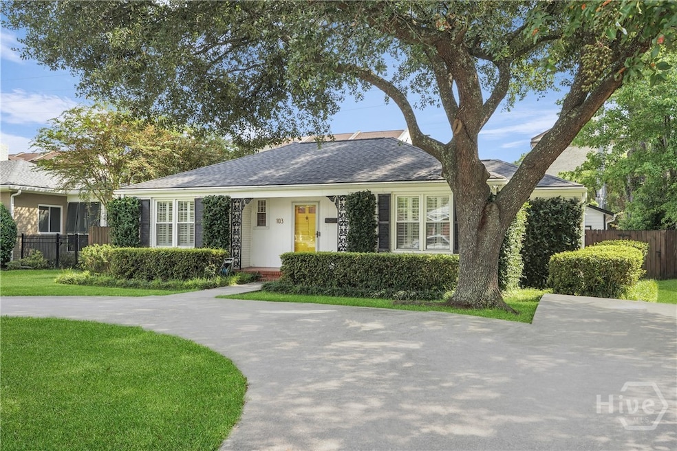 *Grass Virtually Enhanced*