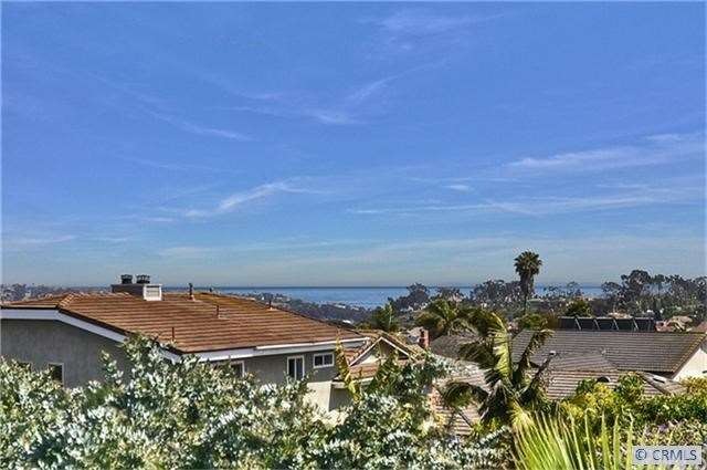STUNNING SINGLE STORY HOME WITH AMAZING OCEAN, CIT