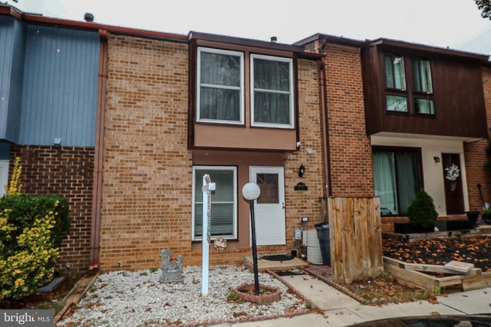 10540 Jason Ln, Columbia, MD 21044 - photo 1