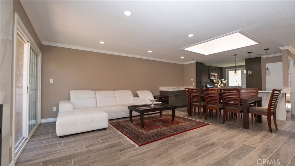 7 Satinwood Way, Irvine, CA 92612 - photo 1