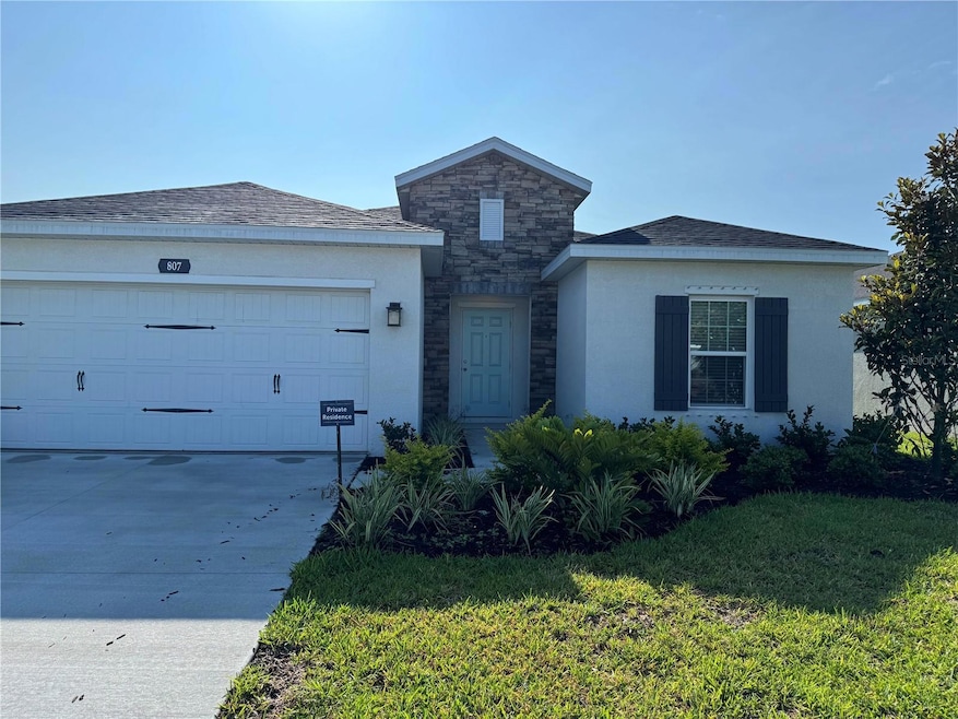 For Rent $2,395/month