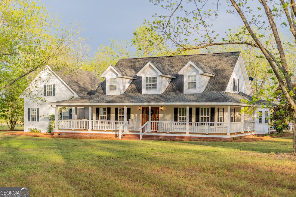 Sold $789,000 • Co-Listing Agent