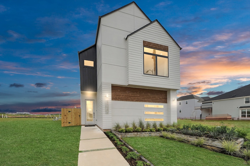 9144 Besos Ln, Houston, TX 77051 - photo 1